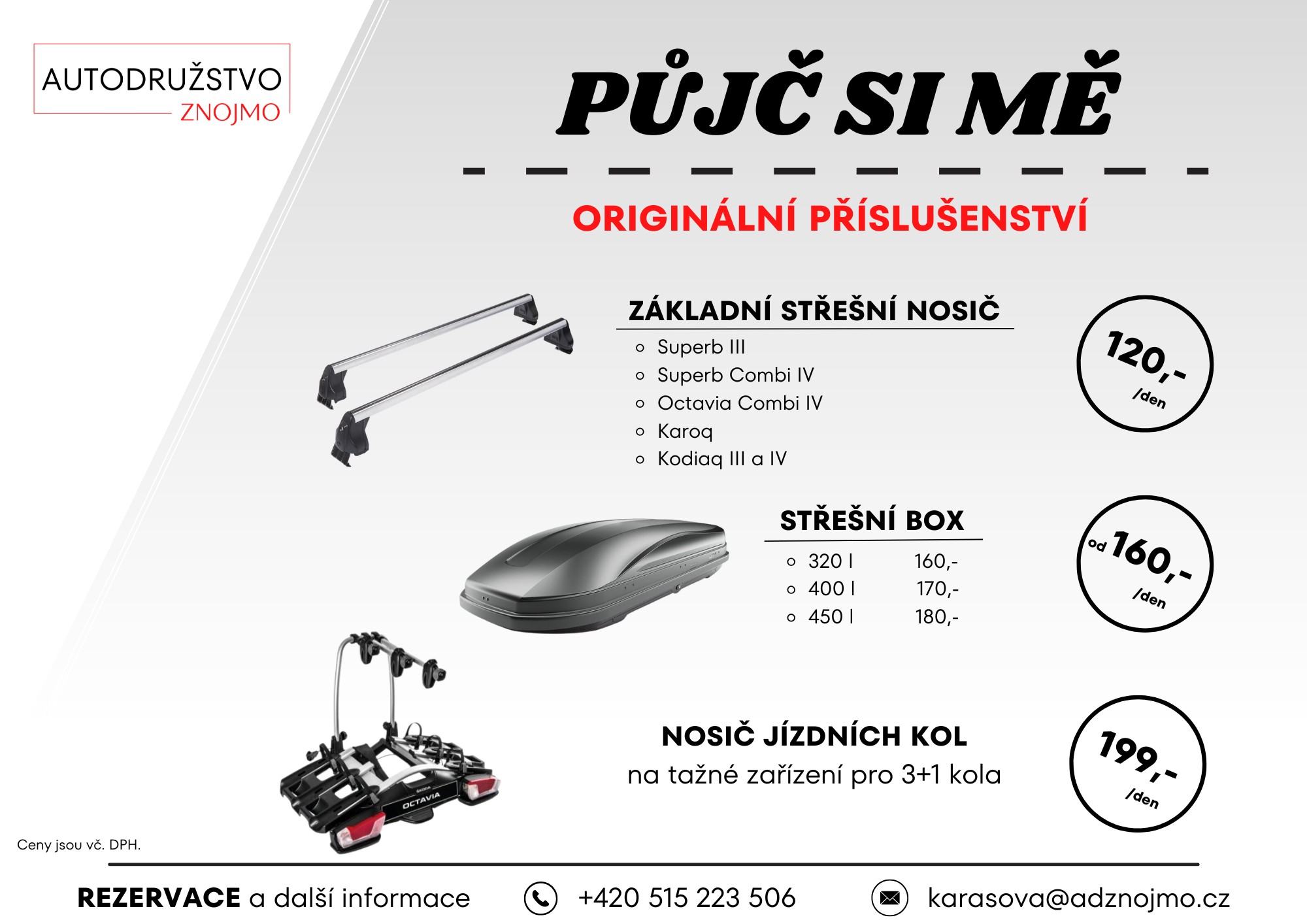 Autodružstvo Znojmo